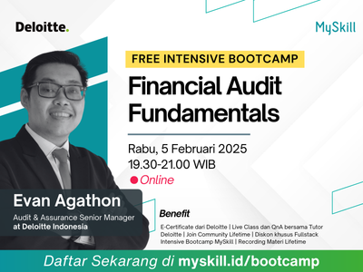 FINANCE AND ACCOUNTING: FREE SHORT CLASS