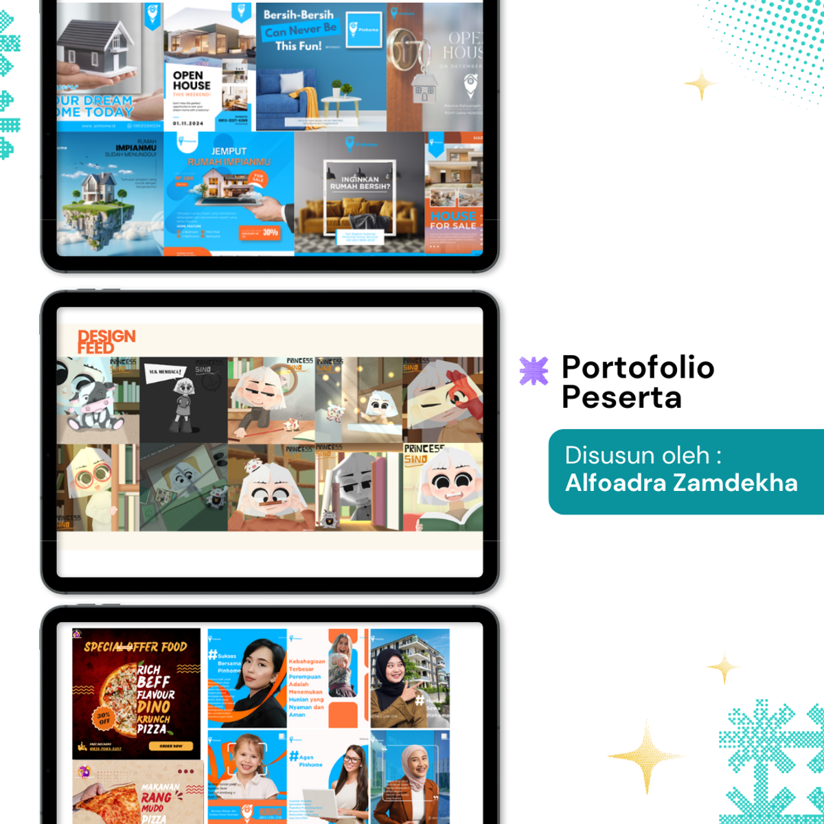 Portfolio 2