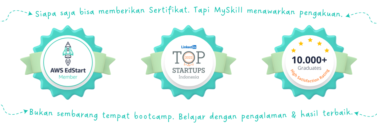 Benefit Bootcamp
