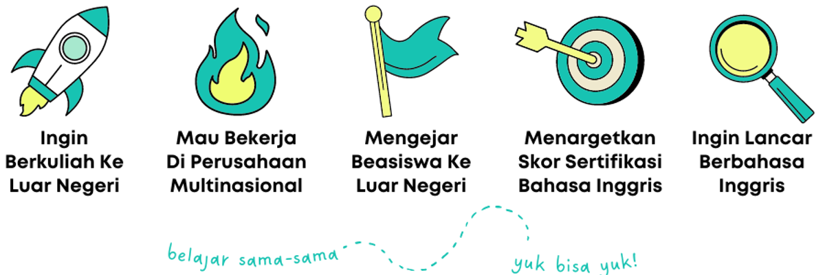 Peserta Bootcamp