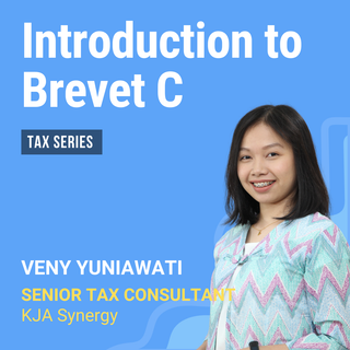 Introduction to Brevet C