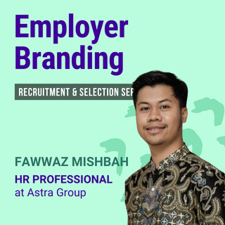 Employer Branding