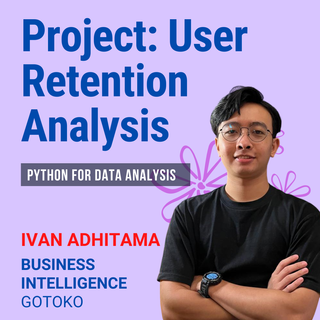 Project: User Retention Analysis