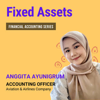 Fixed Assets