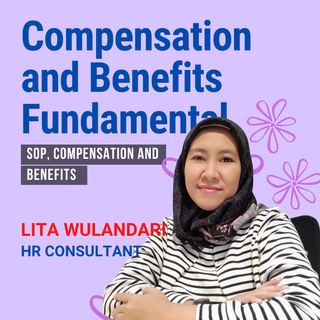 Compensation and Benefits Fundamental