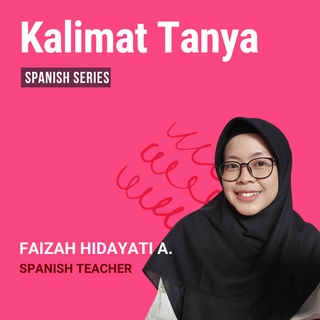 Kalimat Tanya