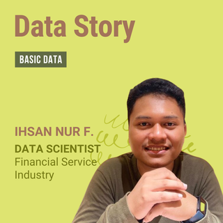 Data Story