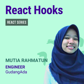 React Hooks