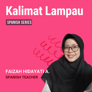 Kalimat Lampau