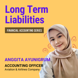 Long Term Liabilities