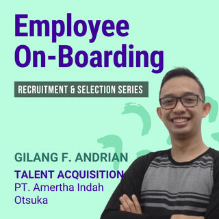 Employee On-Boarding 