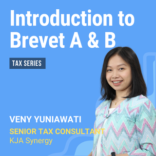 Introduction to Brevet A & B