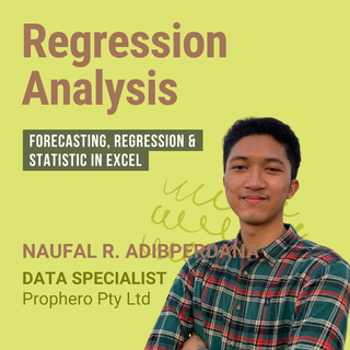 Linear Regression