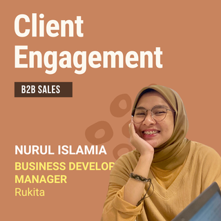 Client Engagement