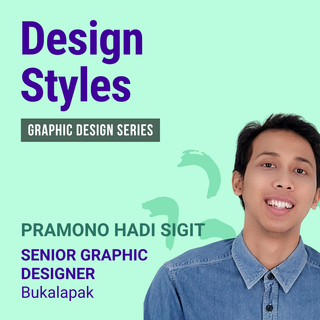 Design Styles