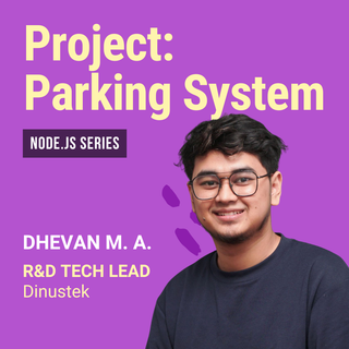 Project: Parking System