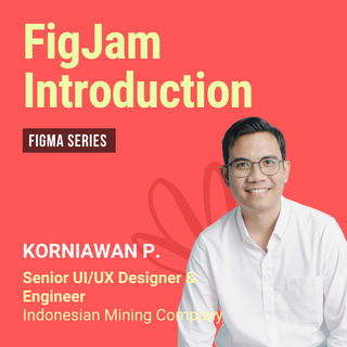 FigJam Introduction