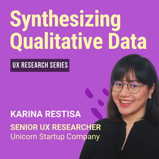 Synthesizing Qualitative Data