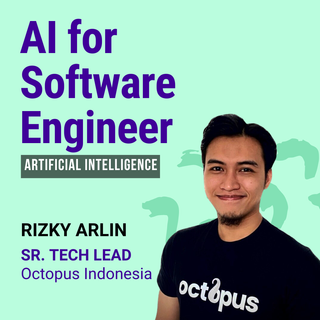 AI for Software Engineer
