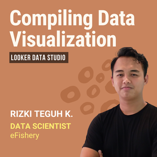 Compiling Data Visualization