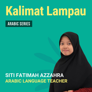 Kalimat Lampau