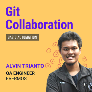 Git Collaboration