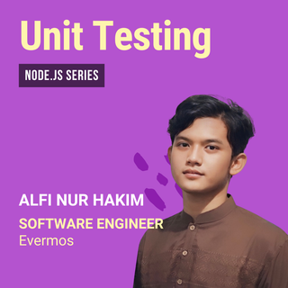 Unit Testing