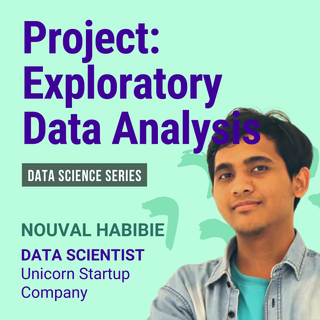 Project: Exploratory Data Analysis in Movie Analytics
