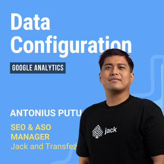 Data Configuration