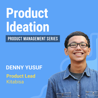 Product Ideation
