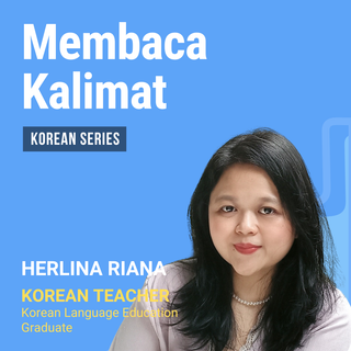 Membaca Kalimat