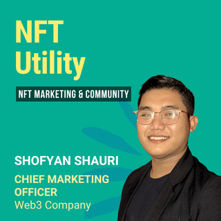 NFT Utility