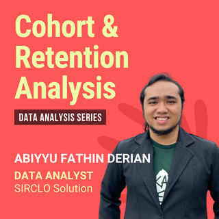 Cohort and Retention Analysis