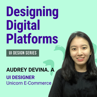 Designing Digital Platforms