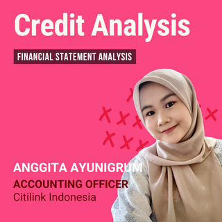 Credit Analysis