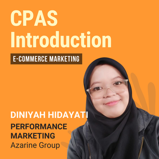 Collaborative Performance Advertising Solutions