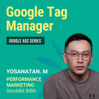 Google Tag Manager