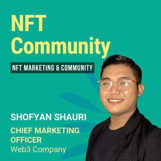 NFT Community