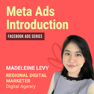 Facebook Ads Introduction