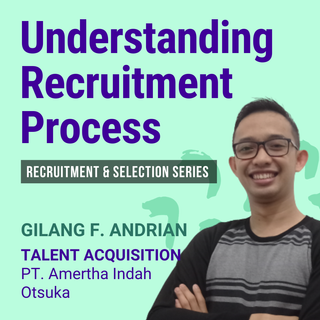 Understanding Recruitment Process 