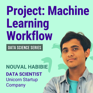 Project: Machine Learning Workflow in Movie Analytics