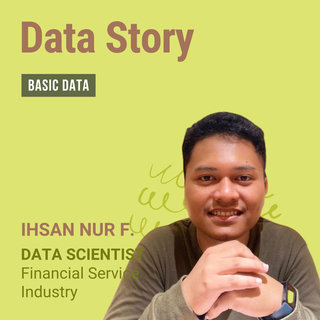 Data Story