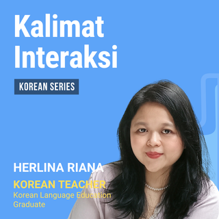 Kalimat Interaksi