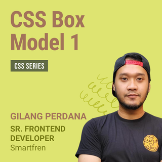 CSS Box Model 1