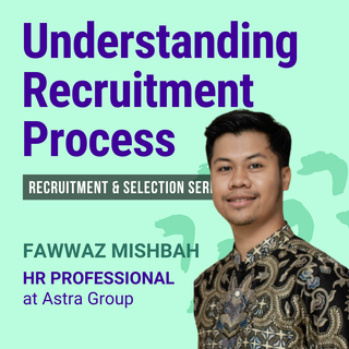 Understanding Recruitment Process 