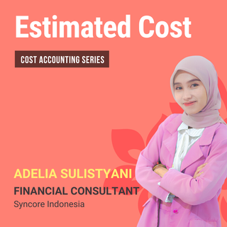 Estimated Cost