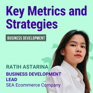 Key Metrics and Strategies