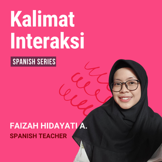 Kalimat Interaksi