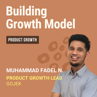 Building Growth Model