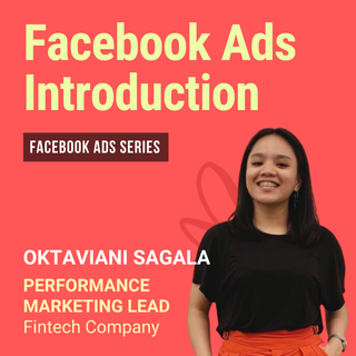 Facebook Ads Introduction